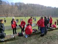 2014.03.02 - Bezirksmeisterschaften im Crosslauf-126